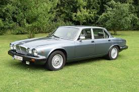 Image result for Windsor Blue 1986 Jaguar