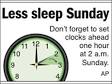 6309__when-do-clocks-go-.