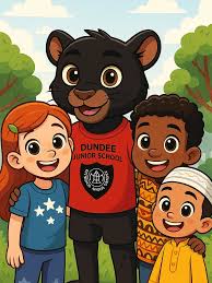 Image result for Dundee Juniors