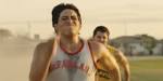 o-MCFARLAND-USA-facebook.jpg