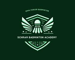 Image result for Higman (Tv) Badminton Academy Badminton Club