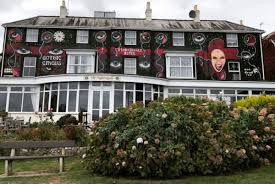 Image result for Nightingale Hotel Group