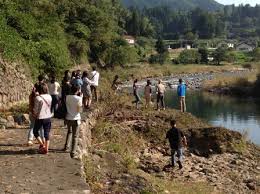 「篠原弘樹」の画像検索結果