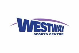 Image result for Westway Sports Centre