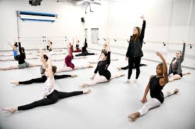 Image result for Academy Of Dance
