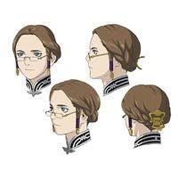 「ウィナ・ライトニング」の画像検索結果