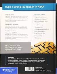 Image result for www.abap.es