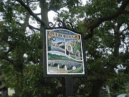 Image result for Pulborough Cricket Club