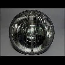 Image result for оптический элемент ваз 2106