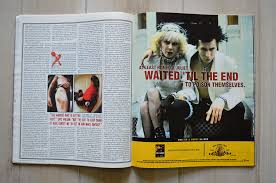 Image result for Facking PAPA