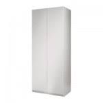 Image result for pax birkeland