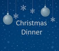 Image result for Stanley Bowling Club