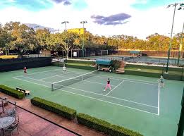 Image result for Westwood Badminton Club