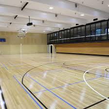 Image result for St Catherines Badminton Club