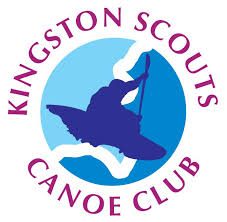 Image result for Kingston Kayak Club