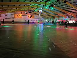 Image result for Roller Skating Rinks In The Uk