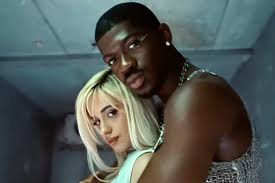 Image result for sexy