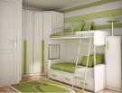 marshall deniz kabugu boya <b>rengi</b> | Arama Sonuçları | Dekorasyon Cini
