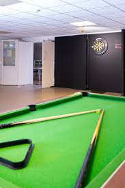 Image result for Royale Gloucester Snooker Lounge