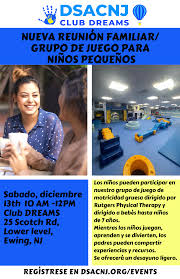 Image result for The Downsman Community Amateur Sports Club