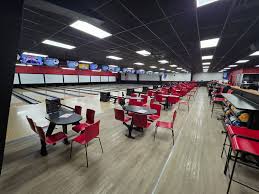 Image result for Runnymede Bowls League