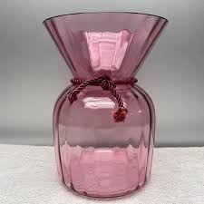 Image result for Pilgrims Sac