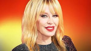 Image result for Kylie Minogue