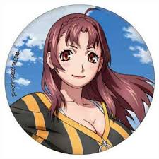 「穂樽夏菜 ウィザード・バリスターズ〜弁魔士セシル」の画像検索結果