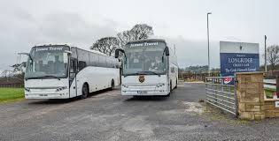 Image result for Longridge Cricket Club