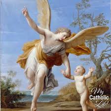 Image result for angels