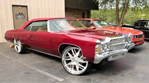 Image result for donk