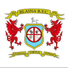 Image result for Brynaman Rugby Football Club