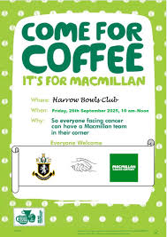 Image result for Herga Indoor Bowls Club