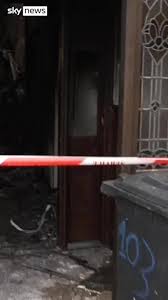 Image result for Ballymena Vandals