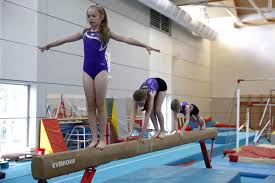 Image result for Horsham Gymnastics Club
