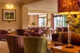 Image result for Hankley Common Golf Club