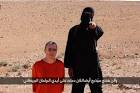 New video shows ISIS beheading of British hostage | New York Post