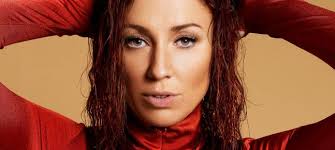 Afbeeldingsresultaat voor natalia