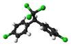 200px-DDT-from-xtal-3D-balls.png