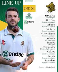 Image result for Corsham Cricket Club