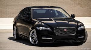Image result for Ultimate Black 2016 Jaguar