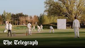 Image result for Newenden Cricket Club