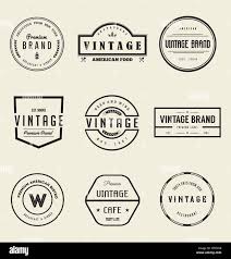 Image result for logo