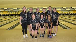 Image result for Flexsys Bowling Club