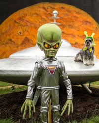 Image result for Alien