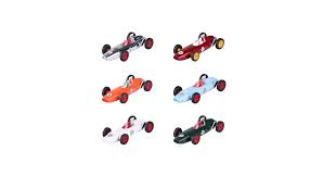 Image result for Strawberry Fayre Majorettes