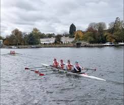 Image result for Wallingford Rowing Club