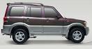 New Mahindra Scorpio with mHawk engine price, photo | Cartoq ...