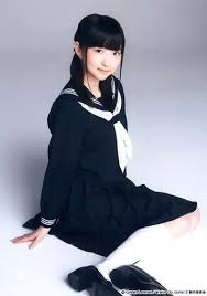 「片山実波」の画像検索結果