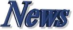 http://t0.gstatic.com/images?q=tbn:ANd9GcTsNnVL3BQE41HvizwFCbr4MGXY_MJRzV2-ODz20pLDT_jxZ6hk9ZCOp-F7